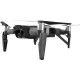 Шасі для Mavic Air